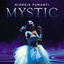 Cover Mystic