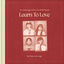 Cover Learn to Love