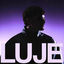 Cover Luje