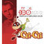 Cover 100 Años...100 Exitos