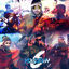 Cover Youleuh 6
