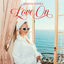 Cover Love On