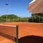 Cover Blue Sky Szenario