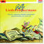 Cover Rolfs Liederbüchermaus
