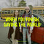 Cover When You Finish Saving the World (Original Motion Picture Soundtrack)