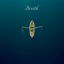 Cover Berith