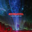 Cover Supernova