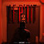 Cover LE P’TIT 2
