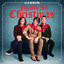 Cover Finally It's Christmas