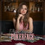 Cover Pokerface