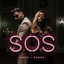 Cover SOS