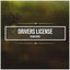 Cover drivers license