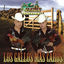 Cover Los Gallos Más Caros
