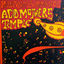 Cover Acid Mothers Temple / Paul Kidney Experience