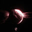 Cover Montagem Lunar Celestia 1.0 (SLOWED)