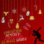 Cover Christmas Remix (Christmas Classic Songs)