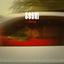 Cover Sobri