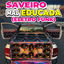 Cover Saveiro Mal Educada (Eletro Funk)