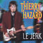 Cover Le jerk