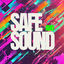 Cover Safe and Sound