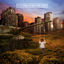 Cover Hurra die Welt geht unter