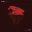 Cover Psilocybin