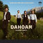 Cover Dahoam