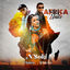 Cover Africa Unite