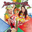 Cover Das Beste am Sommer