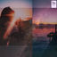 Cover Perfect Sunset