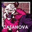 Cover Casanova (Orenji Remix)