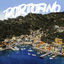 Cover Portofino