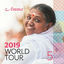 Cover World Tour 2019, Vol. 5