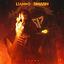 Cover Flame