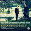 Cover Schubert: Piano Quintet, D. 667 "The Trout" & Fantasy in C Major, D. 934