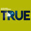 Cover True
