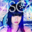 Cover Hyakkiyakou
