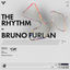 Cover The Rhythm