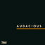 Cover Audacious