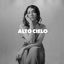 Cover Alto Cielo