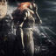 Cover Malenia, Blade of Miquella