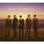 Cover Beautiful days