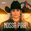 Cover Nossa Pira