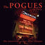 Cover The Pogues In Paris - 30th Anniversary Concert At The Olympia