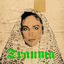 Cover TRAUMA
