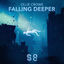 Cover Falling Deeper