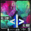 Cover All Night