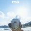 Cover Radwimps 3 -Mujintou Ni Motteikiwasureta Ichimai-
