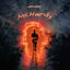 Cover McHardy