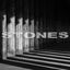 Cover STONES